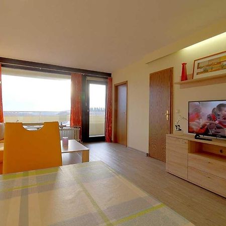 Apartment 545 Hohegeiß Екстериор снимка