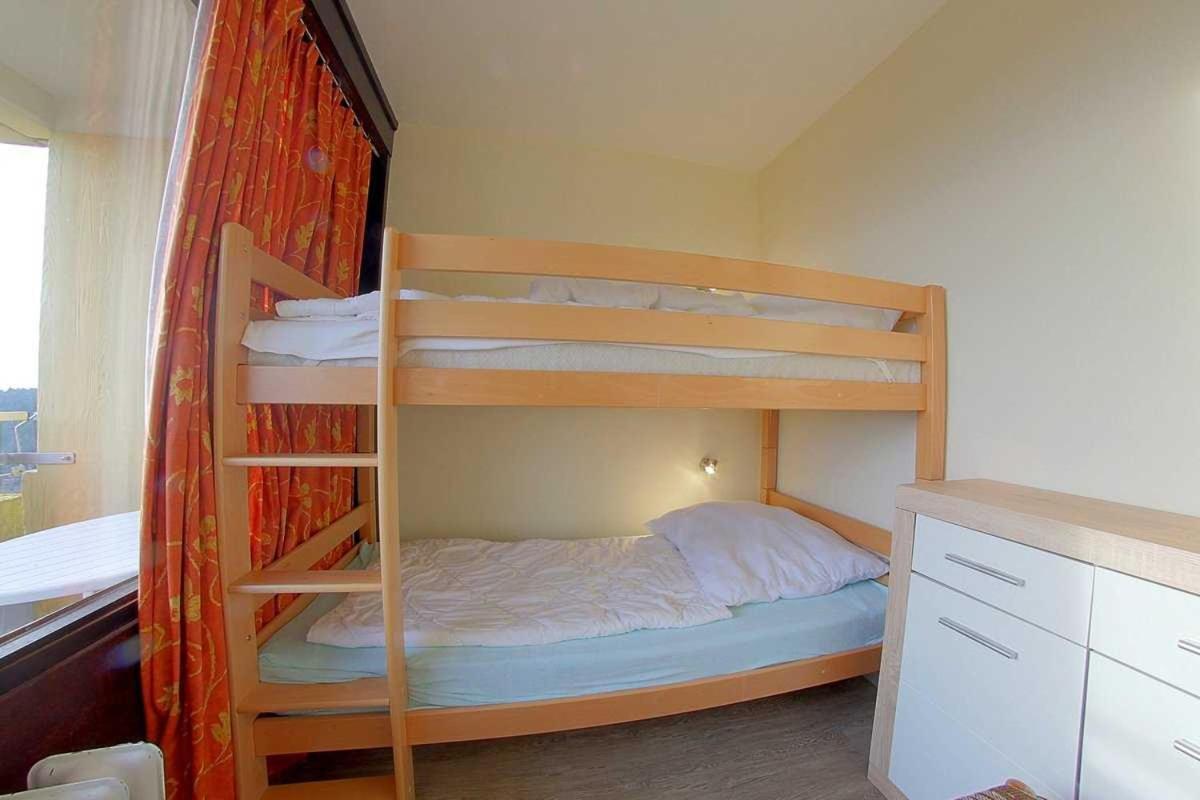Apartment 545 Hohegeiß Екстериор снимка